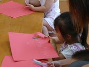 将来の学習習慣を育むために。