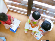 学童保育とトワイライトスクールの違い